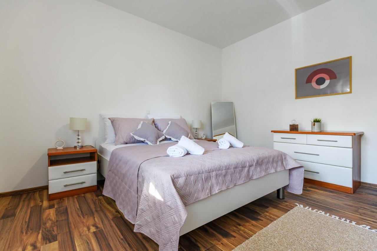 Apartman -zadar Zadar