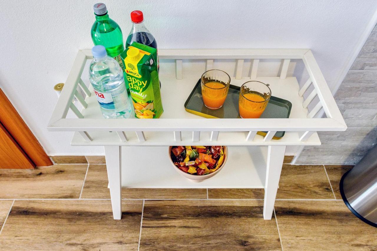 Apartman -zadar Zadar