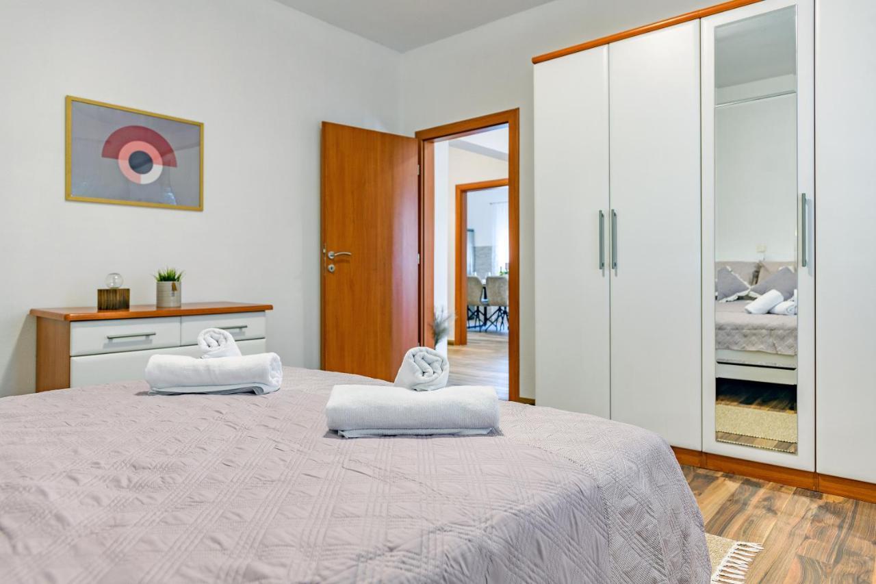 -zadar * Zadar