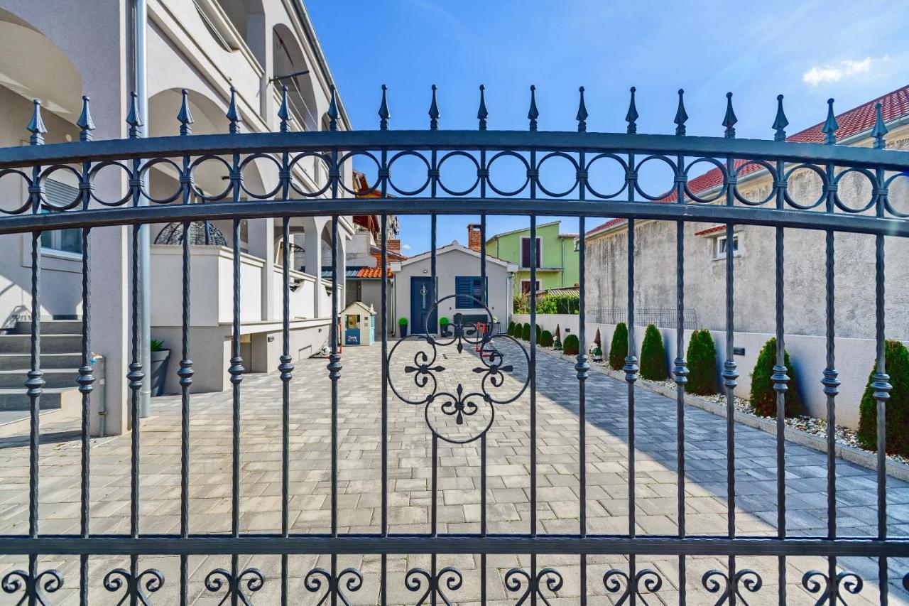 Apartman -zadar Zadar