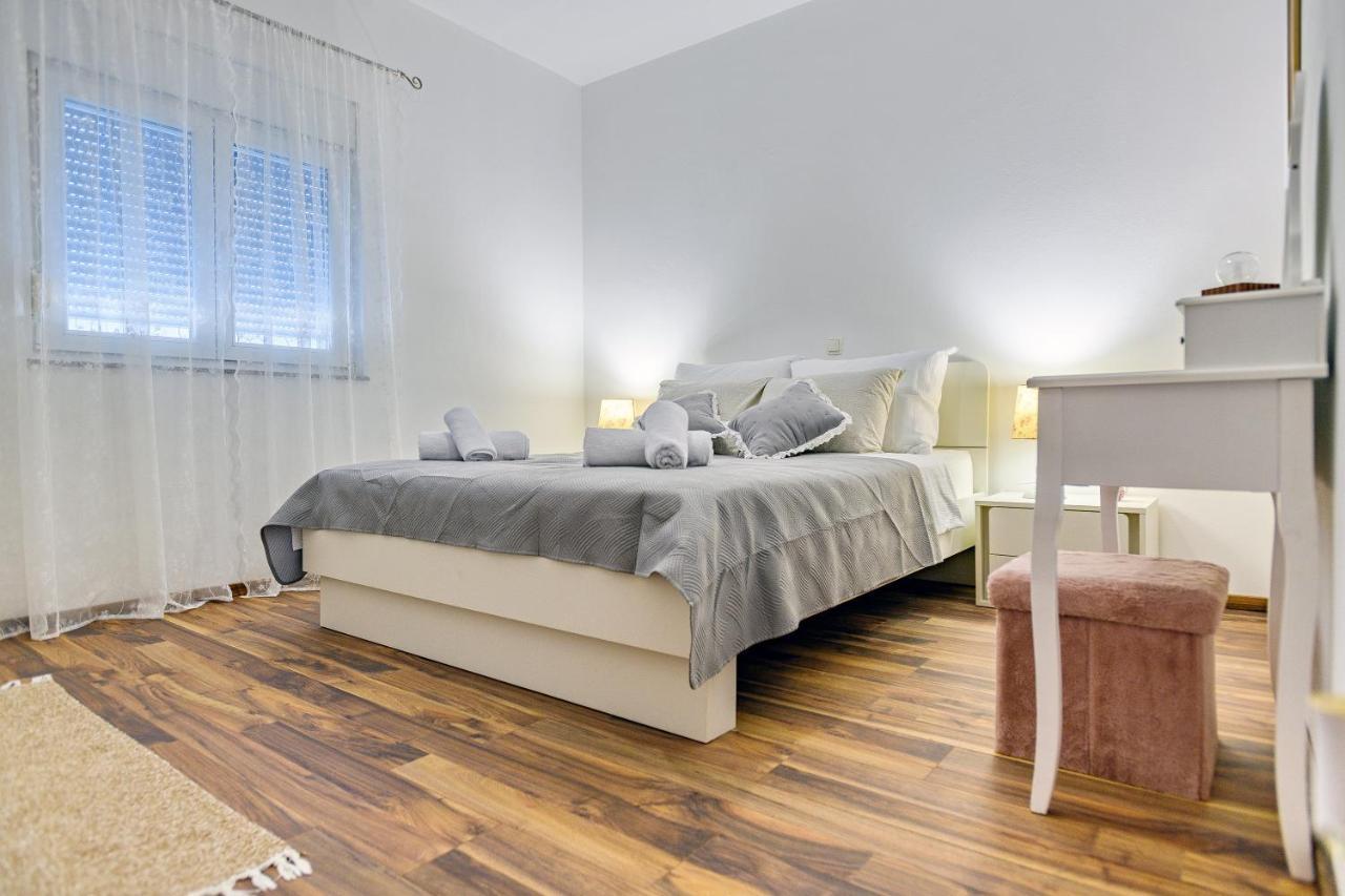 Apartman -zadar Zadar