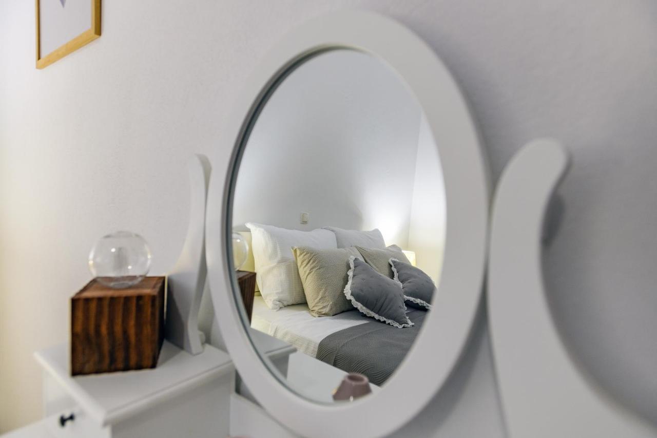 Apartman -zadar *