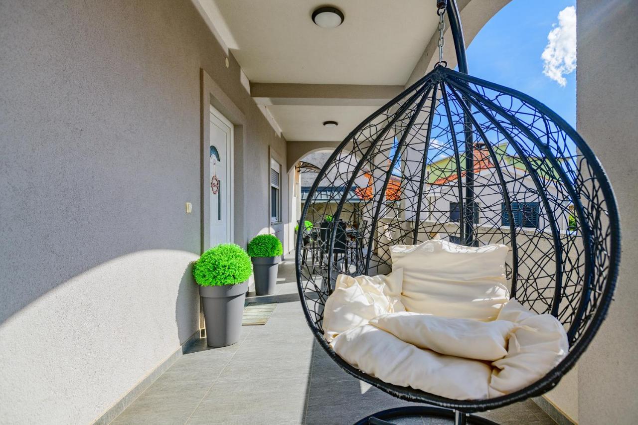 Apartman -zadar Zadar