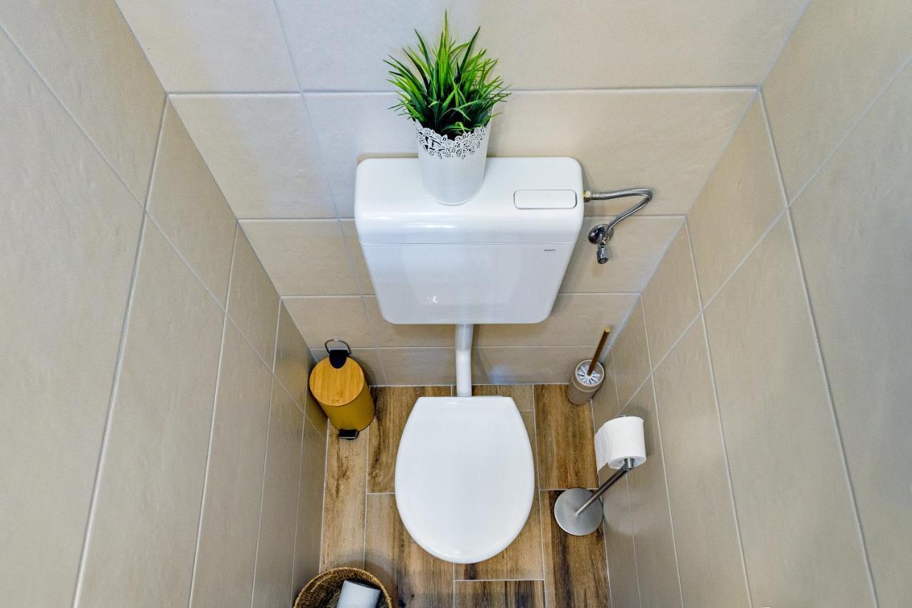 Apartman -zadar Zadar
