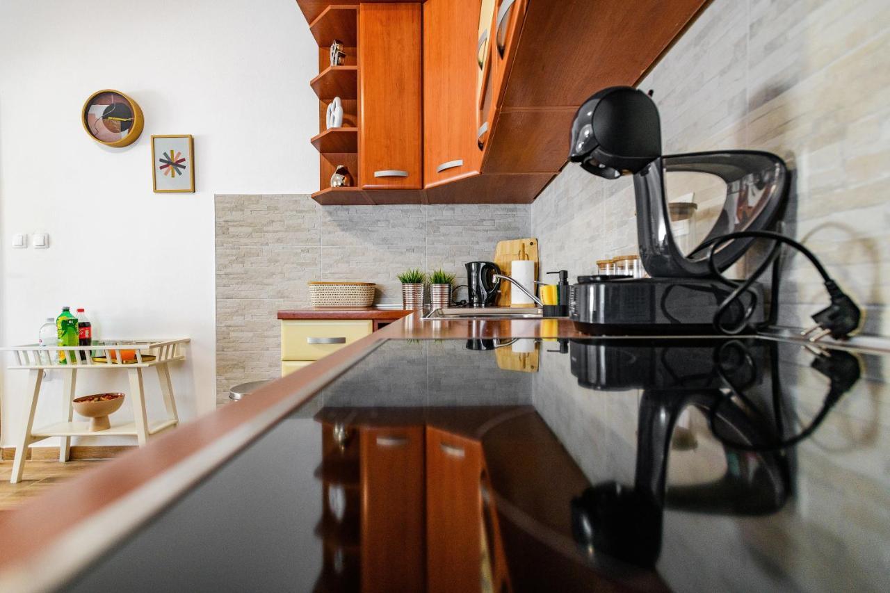 -zadar Apartment Zadar